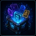 Digital Quest: Archive Hunters